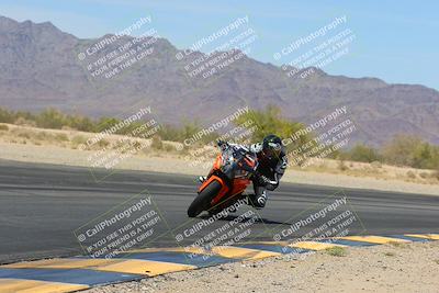 media/Apr-13-2025-Race Pace (Sun) [[7918213ab8]]/Verified/10-Turn 6 Inside (120pm)/